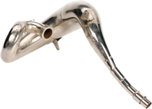 PRO CIRCUIT Platinum Head Pipe PK99250P
