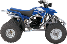 PRO CIRCUIT Platinum Pipe PQY88200P