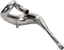 PRO CIRCUIT Platinum Head Pipe PS99250P