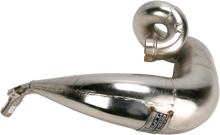 PRO CIRCUIT Platinum 2 Pipe PT00250P2