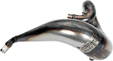 PRO CIRCUIT Works Pipe PT03250
