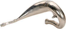 PRO CIRCUIT Platinum Head Pipe PY01125P