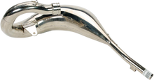 PRO CIRCUIT Platinum Head Pipe PY02085P