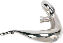PRO CIRCUIT Platinum Head Pipe PY00250P
