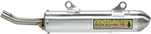 PRO CIRCUIT Spark Arrestor Silencer - CR250R '00-'01 SH00250-SA