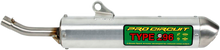 PRO CIRCUIT Spark Arrestor Silencer SH02125-296