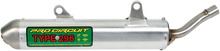 PRO CIRCUIT Spark Arrestor Silencer SH02250-296
