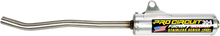 PRO CIRCUIT 304 Silencer SH87080-304