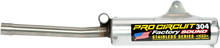PRO CIRCUIT 304 Silencer SH87125-304
