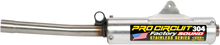 PRO CIRCUIT 304 Silencer SH87250-304