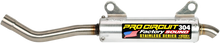 PRO CIRCUIT 304 Silencer SH88250-304