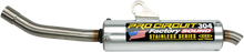 PRO CIRCUIT 304 Silencer SH89125-304