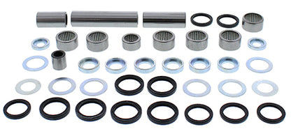 Bearing & Seal Linkage Kit
