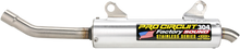PRO CIRCUIT 304 Silencer SH90250-304