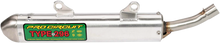 PRO CIRCUIT Spark Arrestor Silencer SH91500-296