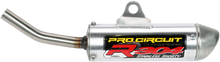 PRO CIRCUIT R-304 Silencer SH96080-RE