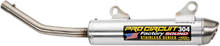 PRO CIRCUIT 304 Silencer SH97250-SE