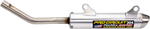 PRO CIRCUIT 304 Silencer SH99250-SE