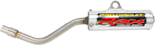 PRO CIRCUIT R-304 Silencer SK00065-R