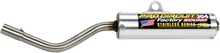 PRO CIRCUIT 304 Silencer SK02065-304