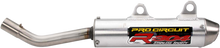 PRO CIRCUIT R-304 Silencer SK03250-RE