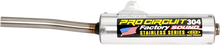 PRO CIRCUIT 304 Silencer SK86060-304