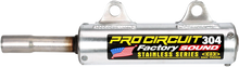PRO CIRCUIT 304 Silencer SK88125-304