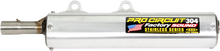 PRO CIRCUIT 304 Silencer SK88500-304