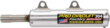 PRO CIRCUIT 304 Silencer SK89200D-304