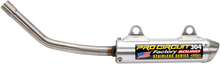 PRO CIRCUIT 304 Silencer SK92125-304