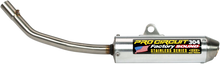 PRO CIRCUIT 304 Silencer SK95125-SE