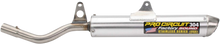 PRO CIRCUIT 304 Silencer SK95200D-SE