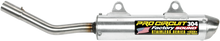PRO CIRCUIT 304 Silencer SK95250-SE