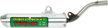 PRO CIRCUIT Spark Arrestor Silencer SK98080-296