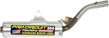 PRO CIRCUIT 304 Silencer SK98080-304
