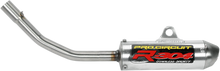 PRO CIRCUIT R-304 Silencer SK99125-RE