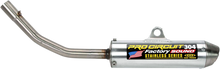 PRO CIRCUIT 304 Silencer SK99125-SE