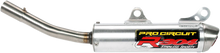 PRO CIRCUIT R-304 Silencer SK99250-RE