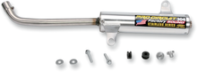 PRO CIRCUIT Silencer SQY88200-304