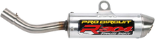 PRO CIRCUIT R-304 Silencer SS02125-RE