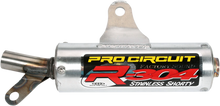 PRO CIRCUIT R-304 Silencer SS89080-R