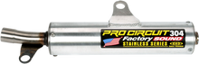 PRO CIRCUIT 304 Silencer SS89250-304