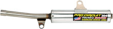 PRO CIRCUIT 304 Silencer SS91250-304