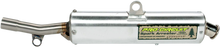 PRO CIRCUIT Spark Arrestor Silencer - RM250 '93-'95 SS93250-SA
