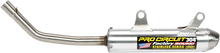 PRO CIRCUIT 304 Silencer ST98250-SE