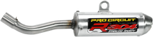PRO CIRCUIT R-304 Silencer SY02125-RE