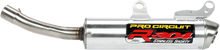 PRO CIRCUIT R-304 Silencer SY00250-RE