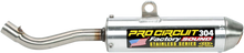 PRO CIRCUIT 304 Silencer SY02125-SE