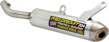 PRO CIRCUIT 304 Silencer SY03250-SE
