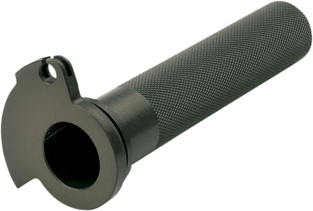 PRO CIRCUIT Throttle Tube - KX/RM/YZ - Aluminum TB-03